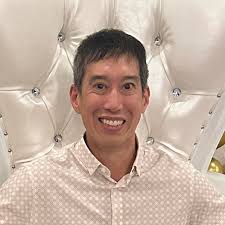 June 18, 2025 (Wednesday) Tomorrow is the federal holiday honoring  Juneteenth, the celebration of the announcement in Texas