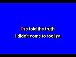 Free and guaranteed quality tablature with ukulele chord charts. Karaoke Hallelujah By Rufus Wainwright Shrek Soundtrack Youtube