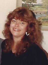 Obituary for Melissa H (Asper) Kennedy