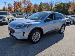 Image result for Ingot Silver 2013 Escape