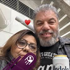 Might be a Stupid Question But can you Freeze Flour Tortillas Asking for a  Friend 😅