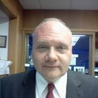 Joseph Lemanski's Instagram, Twitter & Facebook