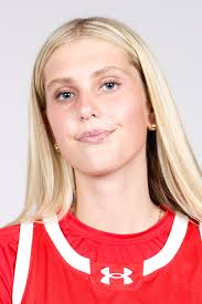 2024-25 UTAH WOMEN'S BASKETBALL MEDIA GUIDE