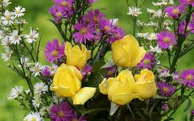 0 hd phone wallpapers for all screen sizes. Most Beautiful Flowers Wallpapers Top Free Most Beautiful Flowers Backgrounds Wallpaperaccess