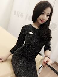 Warning 18 video dành cho người trên 18 tuổi (cấm trẻ em dưới 16 tuôi xem video xin cám ơn) wiew không mặc sịp lộ bướm show bigo lông đen thui. Show Hang Bigo Live