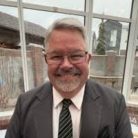 Bruce Anderson Email & Phone Number