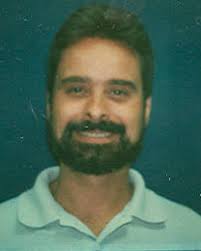 Reflections for Police Officer Michael Paul Roman, Houston Police  Department, Texas