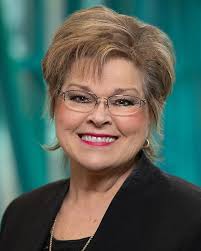 narcissistic personality disorder