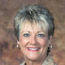 Adding to 'share a memory'.