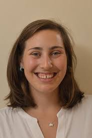 2021 Student Academic Awards