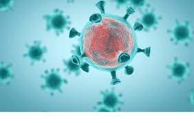 Pfizer rxpathways connects eligible patients to a range of assistance programs to help them access their pfizer prescriptions. Pfizer One Of The World S Premier Biopharmaceutical Companies