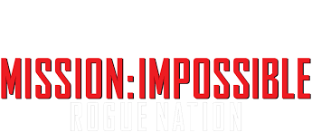 Rogue nation (book), by clyde prestowitz. Mission Impossible Rogue Nation Netflix