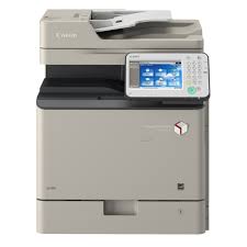 Detaljnije pogledajte canon imagerunner 1740i. Toner Fur Canon Imagerunner Advance C 250 I Tintenmarkt