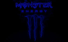 Monster energy dna 75 color 250 color evolv dna forum. Desktop Monster Energy Hd Wallpaper Pixelstalk Net