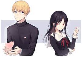 pin on anime stuff