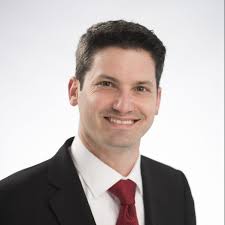 Adam Weinstock · ScotiaMcLeod · Borden Weinstock Group · Scotia Wealth  Management