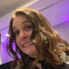 Mrs. Dimino's Teacher Page