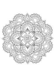 pin on mandaly comment faire des coloriages de voiliers en origami