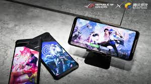 We did not find results for: Asus Rog Phone 2 Which Games Use More Than 60 Fps Gizchina It