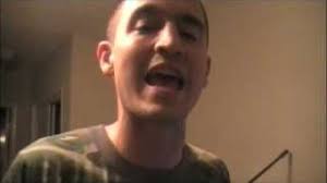 Official 2009 MC Showcase: Wax..... next up Herbal T