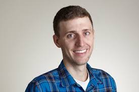 Brad Steiner's Instagram, Twitter & Facebook