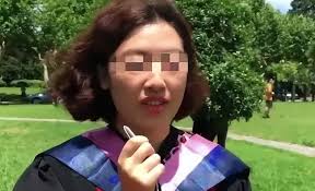 Nữ tiến sĩ đưa ra 11 điều kiện chọn bạn đời gây tranh cãi: Không phải người  tài giỏi đều biết tự lượng sức mình!