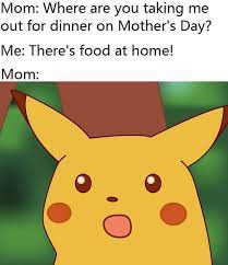 Bamboozled Again Funny Relatable Memes Dankest Memes Funny Memes