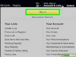 I went back and bought the white one, too! How To Buy An Amazon Gift Card On Pc Or Mac With Pictures