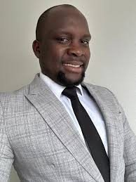 How to stop people from manipulating the queue in Karafun?