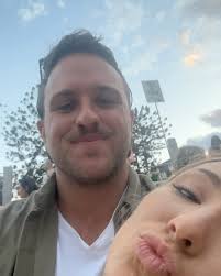 2 years down; forever to go 🤍✨ , The love of my life, my best friend, my  rock, my travel buddy, my partner in crime, my soulmate.. to find a love I  never even knew I deserved, forever grateful. I love ...