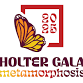 Holter Gala: Metamorphosis