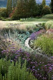 Pin On Googoo For Gardens
