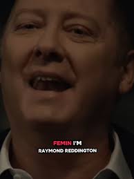 Kevin Reddington Defense Attorney