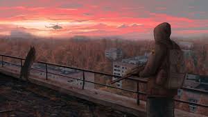 You can also upload and share your favorite s.t.a.l.k.e.r. Stalker 2 Time To Go Home Hd Games 4k Wallpapers Images Backgrounds Photos And Pictures