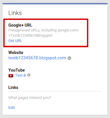 How to find youtube url. Get A Custom Url For Your Youtube Channel And Google