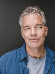 What Would You Do?" Would You Lie For Me? Sketchy Testimonial, Be My  Bodyguard, Fake Date (TV Episode 2020)