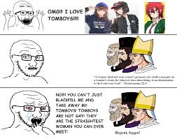 Tombabe Wojaksexiezpix Web Porn