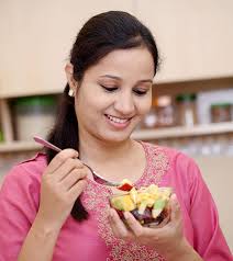 Indian Diet During Pregnancy A Healthy Daily Diet Chart indian diet during pregnancy a
