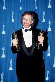 The academy award winners list. Who Has Won The Most Oscars Acting Directing And More Hollywood Life