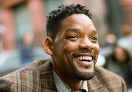 Quién es Chris Gardner