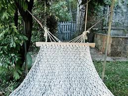 Alle Kategorien Etsy De Hangematte Selbermachen Diy Und Selbermachen Makramee Anleitung