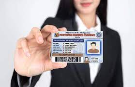 How To Be A Real Estate Broker In Ph | Lumina Homes