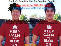 For all the attention we pay to the hair follicle once it leaves the scalp, half the battle for beautiful hair is already lost (or won) by what you're putting in your body every day. Are200 On Twitter Roblox Shedletsky Antonichoudhuri Andrewjhaak Today I Realized Where Beautiful Hair For Beautiful People Is From Http T Co 2cpgheqjp1