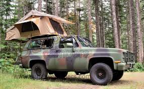 Choosing a camping stove for your next outdoor adventure. China Car Top Tents Car Camping Tents Lighweight Roof Top Tents China Car Top Tents And Car Camping Tents Price