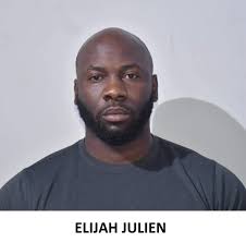 Pair of teens including Belize Defence Force recruit soldier held for Punta  Gorda robbery