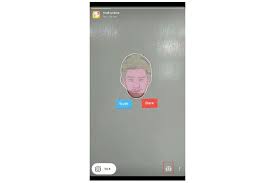 Check spelling or type a new query. Yuk Main Truth Or Dare Di Instagram Pertanyaannya Kocak Kocak Semua Halaman Nextren Grid Id