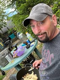 ANNA RICHMOND IS WK 4 WINNER