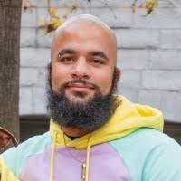 Asad Abdullah's Instagram, Twitter & Facebook