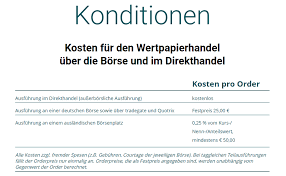 Merkur bank kgaa (auerbach) atrodas pie nicolaistraße 10, 08209 auerbaha, vācija, netālu no šīs vietas ir: Merkur Bank Depot Im Test 06 2021 Jetzt Vergleichen