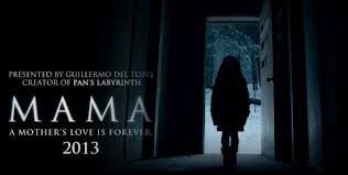 Some serious questions about the new horror movie 'mama'. New Mama Trailer Is The Most Terrifying Horror Movie Teaser Of All Time Krazzieworld